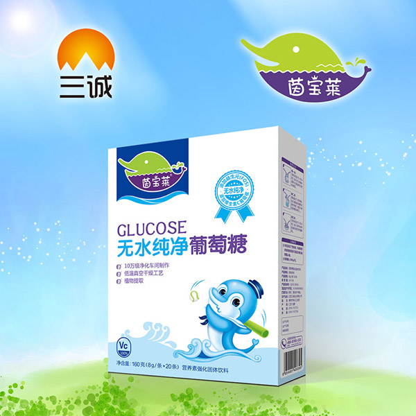   �����R�oˮ���������Ǻ��b