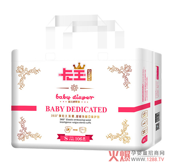 �����냺����ѝ ׌���������m׌����������