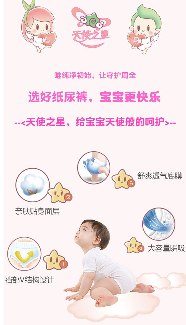 天使之星yinge紙尿褲產(chǎn)品介紹.jpg