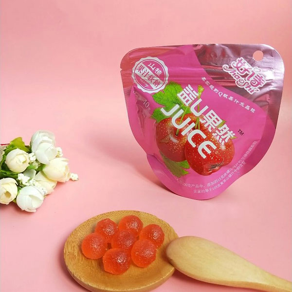 好詩(shī)益U果然果汁軟糖.jpg 好詩(shī)益U果然果汁軟糖.jpg