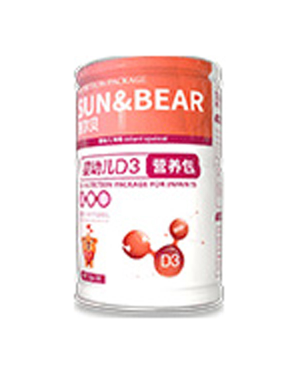 善爾貝yingye維生素營(yíng)養(yǎng)包.jpg 善爾貝yingye維生素營(yíng)養(yǎng)包.jpg