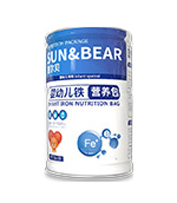   �Ơ�ؐ���׃��F�I�B(y��ng)��