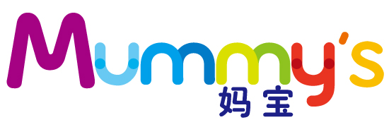 �Ї�(gu��)���׃�ʮ�󽡿�Ʒ�����Ȍ���(l��)����ʿ��ĸ�����۷��(hu��)����վ�������[����