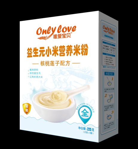 唯愛(ài)寶貝益生元小米營(yíng)養(yǎng)米粉核桃蓮子配方盒裝.jpg 唯愛(ài)寶貝益生元小米營(yíng)養(yǎng)米粉核桃蓮子配方盒裝.jpg
