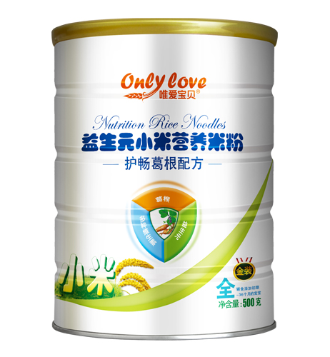 唯愛寶貝益生元小米營(yíng)養(yǎng)米粉護(hù)暢葛根配方罐裝.jpg 唯愛寶貝益生元小米營(yíng)養(yǎng)米粉護(hù)暢葛根配方罐裝.jpg