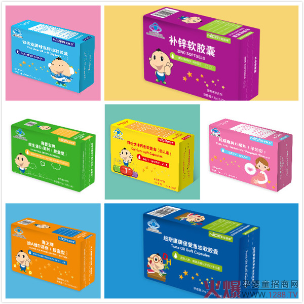 ��(zhu��n)ע�I(y��ng)�B(y��ng)Ʒ�аl(f��)20�꣡ĸ�����۷��(hu��)����վ��W�䎧�����M(j��n)�I(y��ng)�B(y��ng)�r(sh��)��