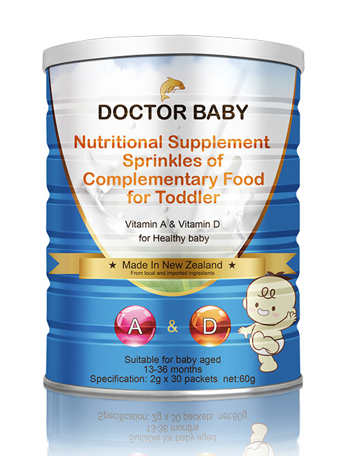 DOCTOR BABY���ۿ�ؐ���S����AD�I(y��ng)�B(y��ng)�a(b��)��Ʒ��������.jpg