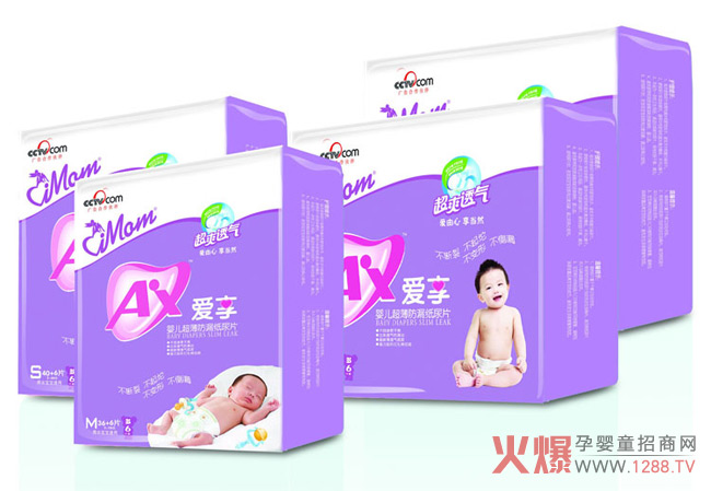 ����냺����ѝ ���I(y��)���g�аl(f��)���ƌW