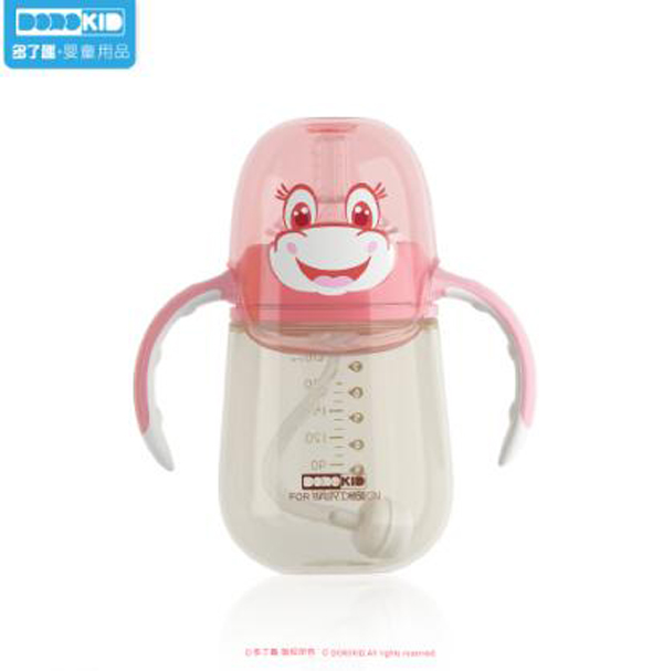  ����Ȥ��Ƥ��PPSU��ƿ�tɫ