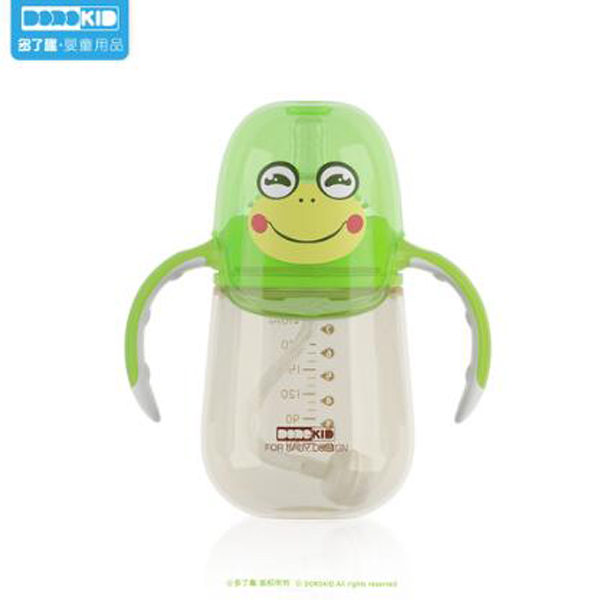  ����Ȥ��Ƥ��PPSU��ƿ�Gɫ