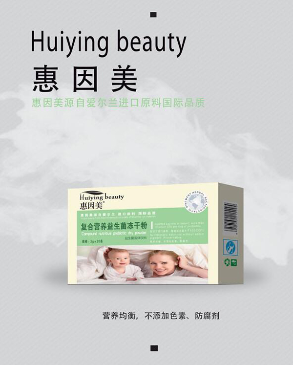   ��������(f��)�ϠI�B(y��ng)���������ɷ�