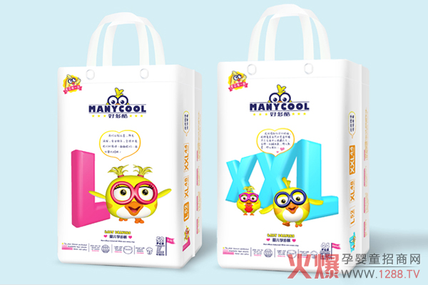 ����ѝ��Ʒ���u���ö�ጒо�냺����ѝ