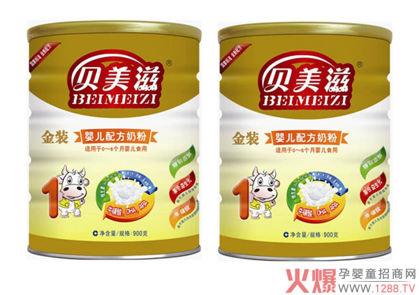 ؐ�����䷽�̷� �����ֿ���������Ŀ