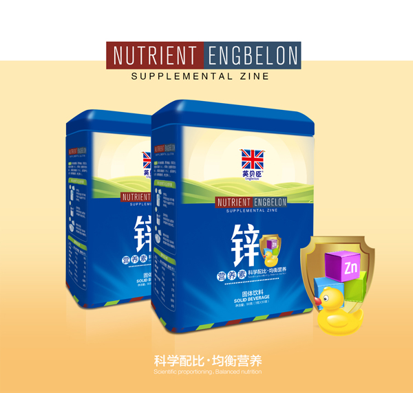   Ӣؐ���\�I�B(y��ng)��