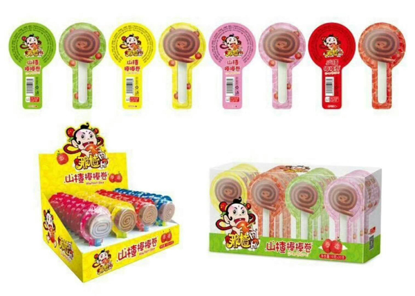   ��߸�[��ɽ髰�����ϵ��