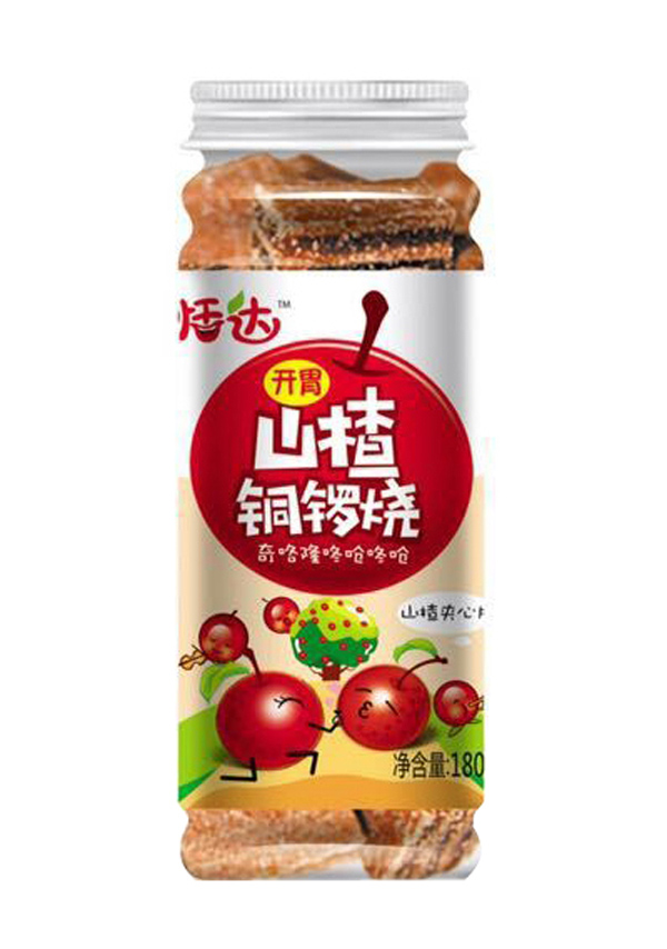   ���_(d��)�_(k��i)θɽ��~茟�