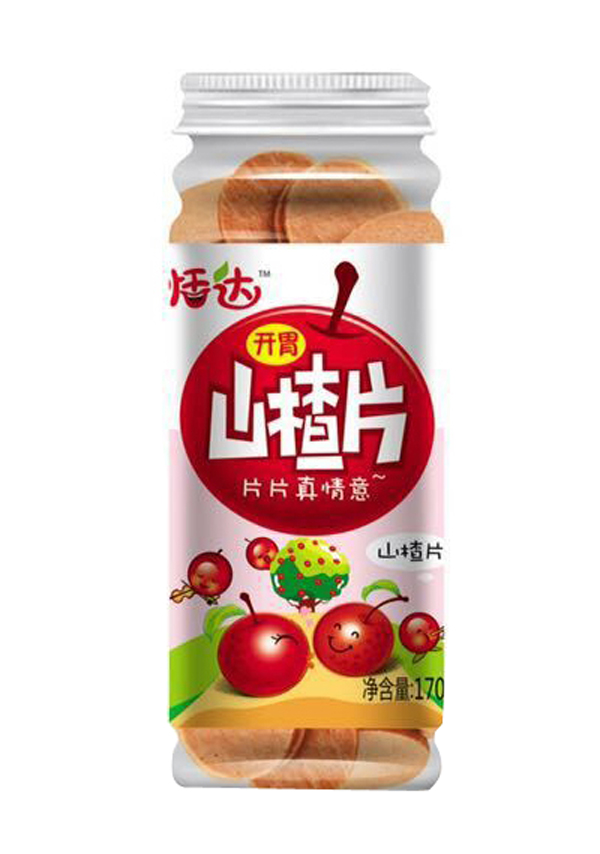 ���_(d��)�_(k��i)2θɽ�Ƭ