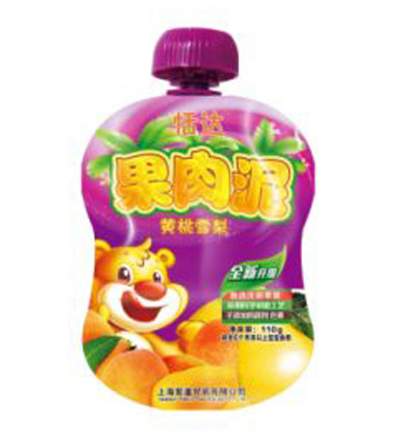 ���_(d��)������-�S��ѩ��