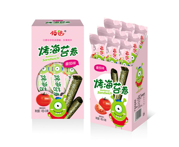   ���_����̦��-����ζ