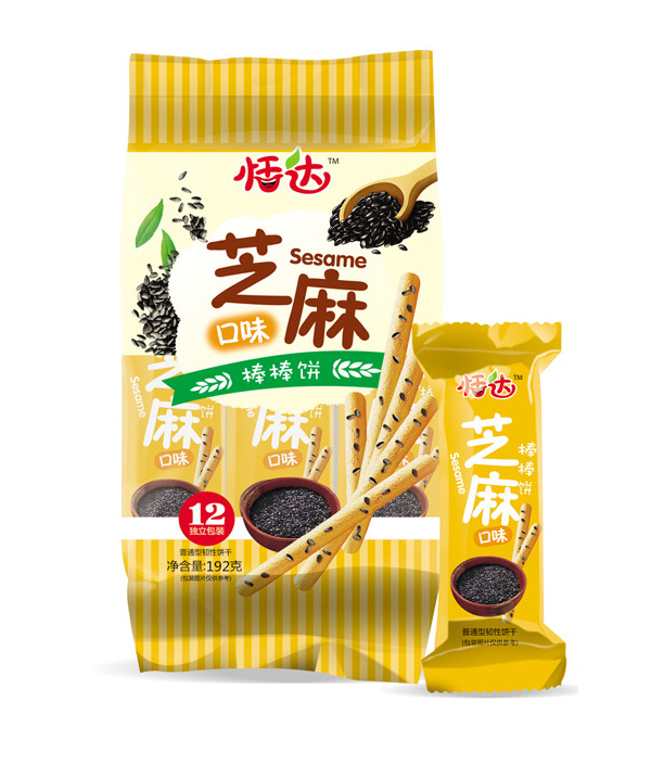   ���_�����-֥���ζ