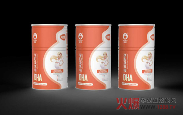 ���(��i)���V�� DHA��(du��)�Юa(ch��n)�D��̎������s���a(b��)����(l��i)��