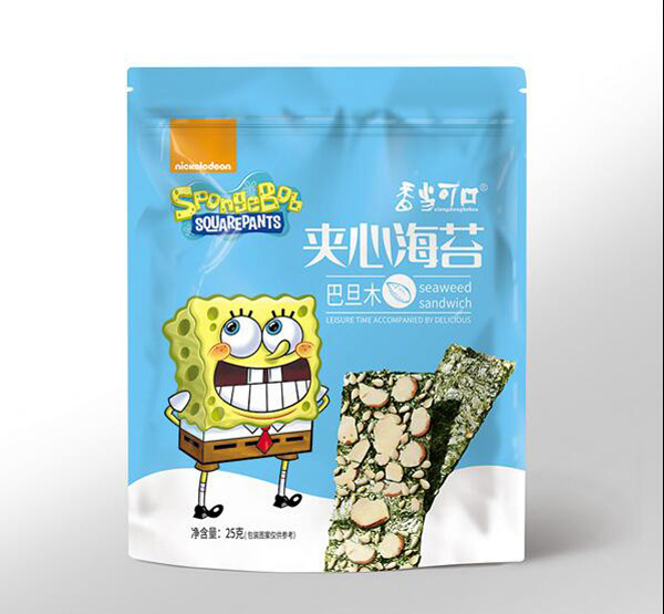   �㮔(d��ng)�ɿں��d����ϵ��-�A�ĺ�̦-�͵�ľ