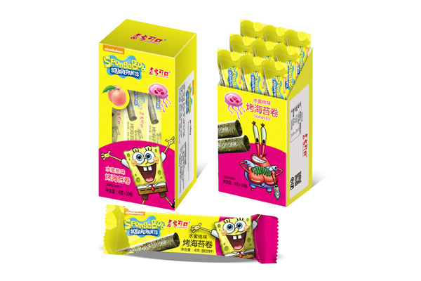   �㮔(d��ng)�ɿں��d����ϵ��-����̦��ˮ����ζ���b