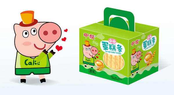   ����СС����l-ԭζ