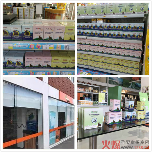 �ؐ���I�B(y��ng)Ʒ�������mԭ�a(ch��n)�M(j��n)����֪��ˎ��GMP���a(ch��n)��