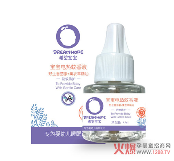 ���x��ҧ��̎�� ϣ������늟�����Һ���o(h��)�����ļ�����