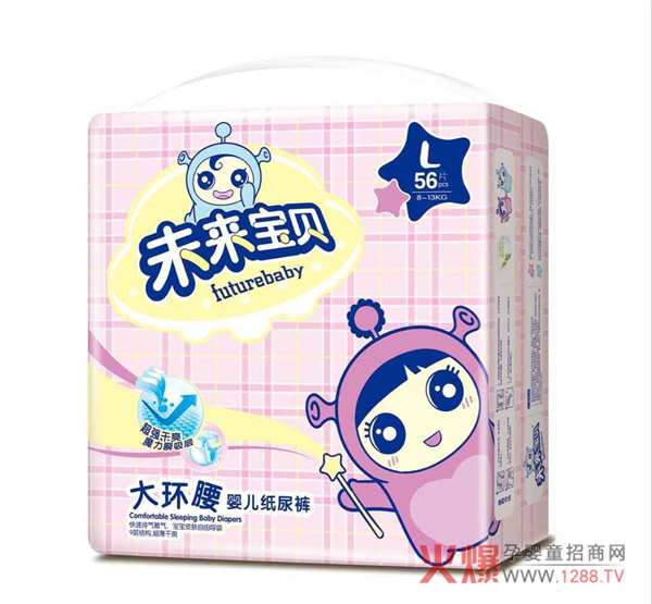 δ��(l��i)��ؐħ��˲������ѝ ����(qi��ng)���ձ��Ӹ�ˬ