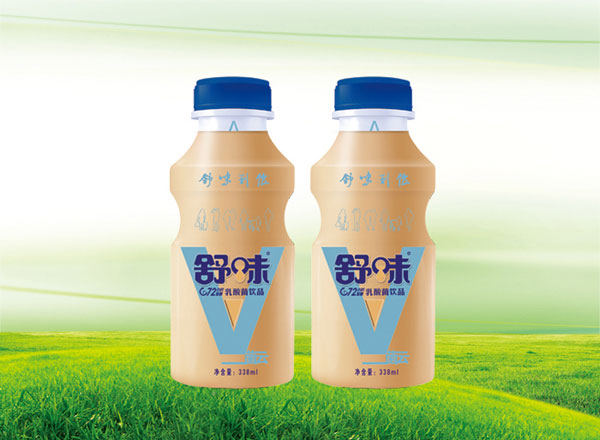 ��ζV���������338ml.jpg