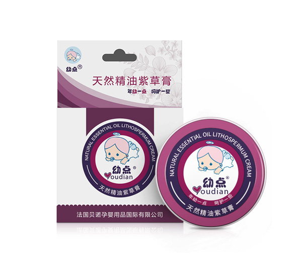 幼點天然精油紫草膏25g.jpg 幼點天然精油紫草膏25g.jpg