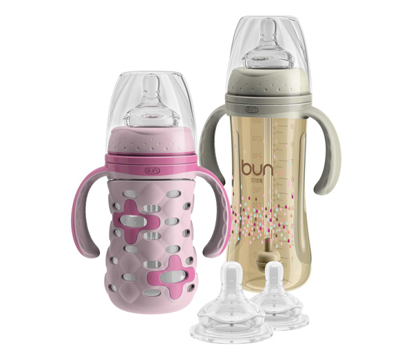 貝優(yōu)能愛(ài)之初禮奶瓶禮盒套裝.jpg 貝優(yōu)能愛(ài)之初禮奶瓶禮盒套裝.jpg