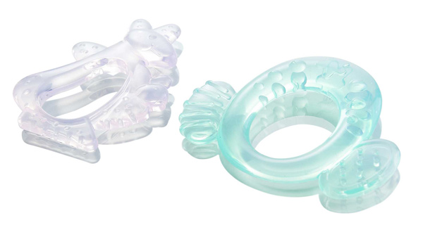 貝優(yōu)能yinge全硅膠固齒器.jpg 貝優(yōu)能yinge全硅膠固齒器.jpg