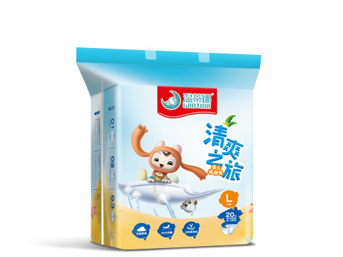 溫蒂娜清爽之旅yinge紙尿片.png 溫蒂娜清爽之旅yinge紙尿片.png
