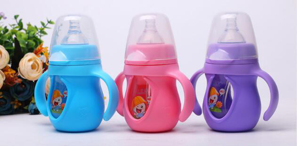 С��ͯ��ˤ������ƿһƿ?j��)��?jpg