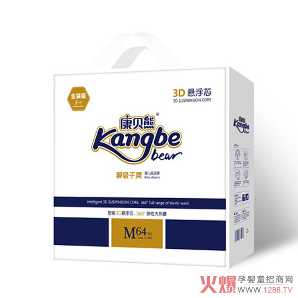 ��ؐ�ܼ���ѝ��������Щ���c��