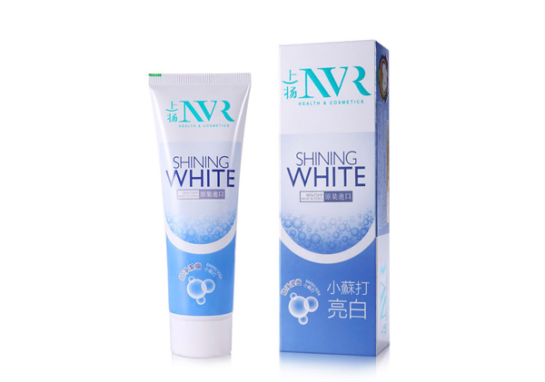 上揚NVR皓凈潔齒牙膏.jpg 上揚NVR皓凈潔齒牙膏.jpg