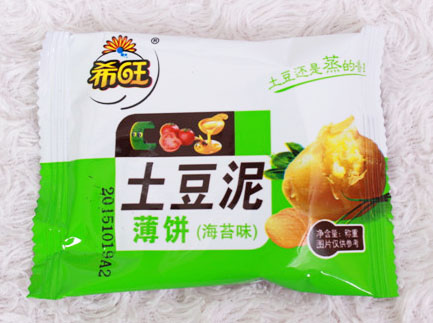 希旺土豆泥薄餅海苔味.jpg 希旺土豆泥薄餅海苔味.jpg