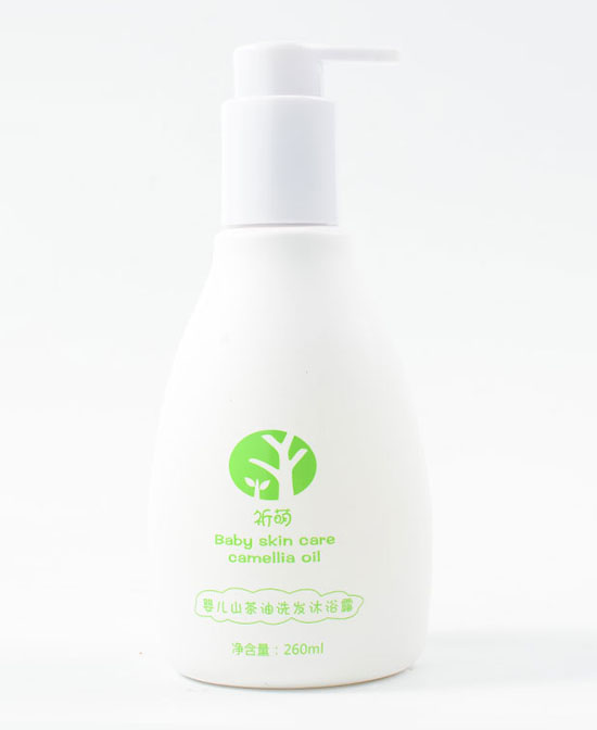 祈萌yinge山茶油洗發(fā)沐浴露260ml.jpg 祈萌yinge山茶油洗發(fā)沐浴露260ml.jpg