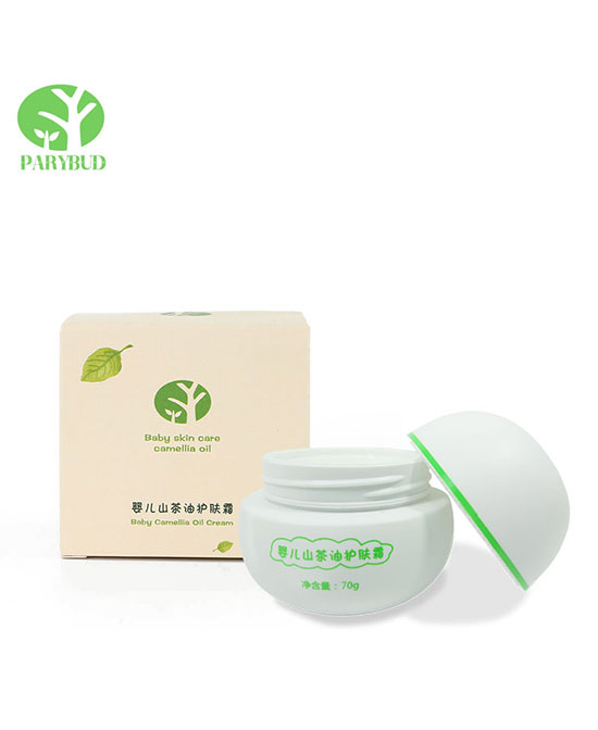 祈萌yinge山茶油護膚霜70g.jpg 祈萌yinge山茶油護膚霜70g.jpg