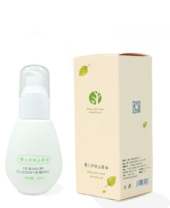 祈萌yinge護(hù)膚山茶油50ml.jpg 祈萌yinge護(hù)膚山茶油50ml.jpg