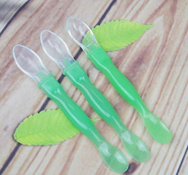 唯昵貝貝WB07兒童餐具勺子.jpg 唯昵貝貝WB07兒童餐具勺子.jpg