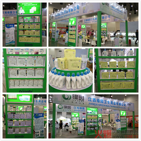 ����ؐ���w�S����ѝ���t(y��)�W��ʿ���]���K�˻���ȫ�_���@�����ļ���Ʒ��(y��ng)�еĘ���