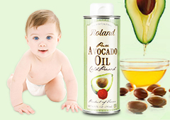 羅朗德牛油果油.jpg 羅朗德牛油果油.jpg