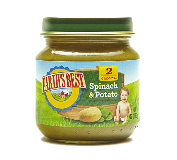 愛(ài)思貝菠菜土豆泥.jpg 愛(ài)思貝菠菜土豆泥.jpg