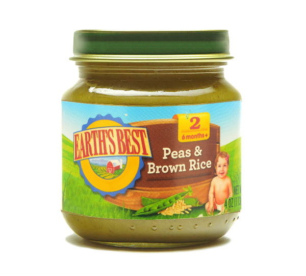 愛(ài)思貝豌豆糙米泥.jpg 愛(ài)思貝豌豆糙米泥.jpg