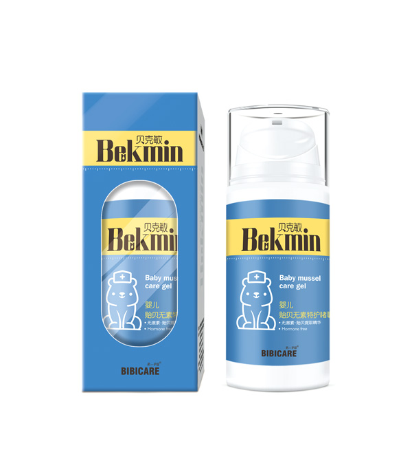 貝克敏yinge貽貝無素特護(hù)啫喱包裝.jpg 貝克敏yinge貽貝無素特護(hù)啫喱包裝.jpg