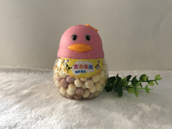 愛的日子營養(yǎng)蛋酥QQ仔炫彩.jpg 愛的日子營養(yǎng)蛋酥QQ仔炫彩.jpg